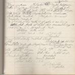 Ord Bk Birth Flados Barger